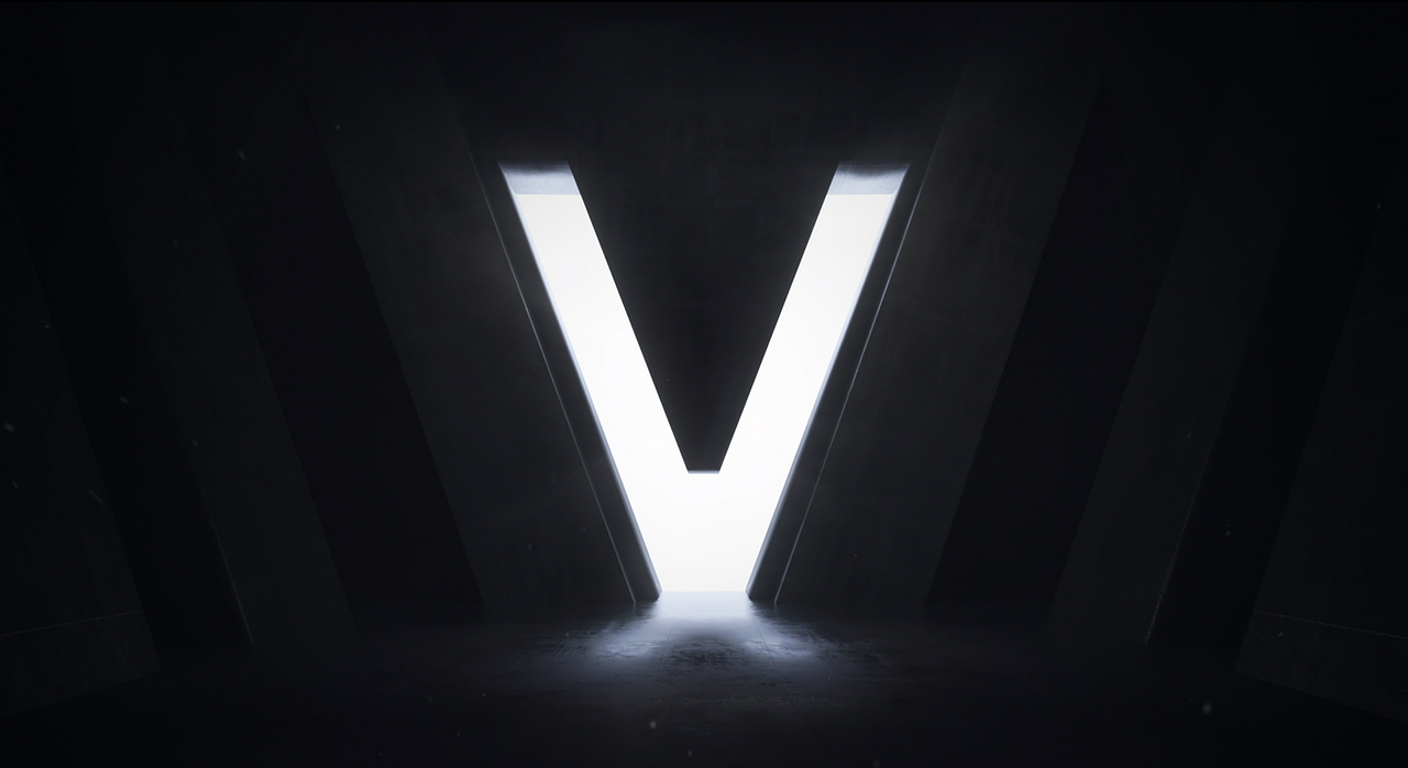 石头科技 |春季发布会预热视频V20系列