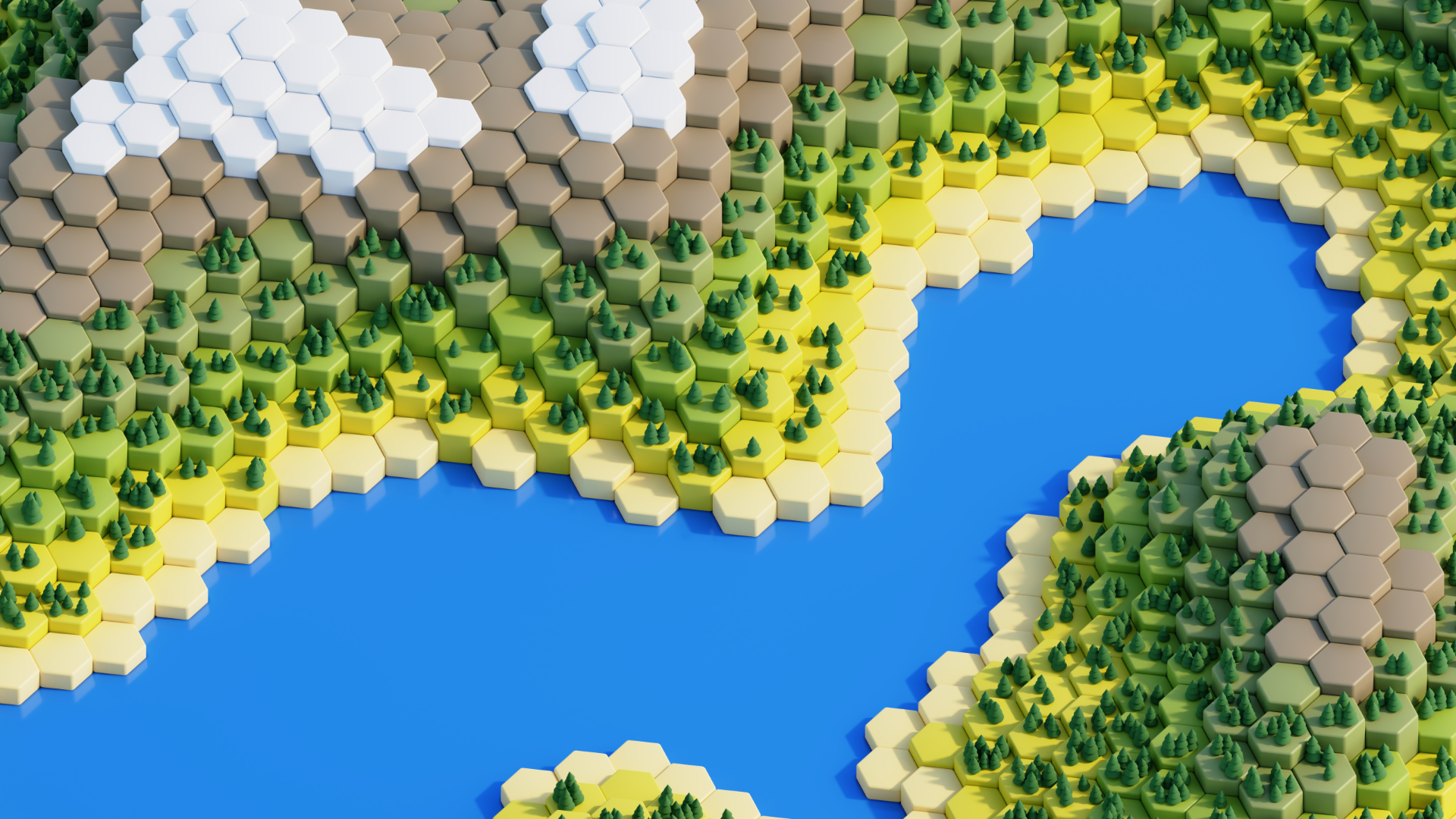 冰咖啡ppx的个人主页（封面预览） - 主页封面设置 - 站酷设计师冰咖啡ppx原创素材 - 站酷ZCOOL