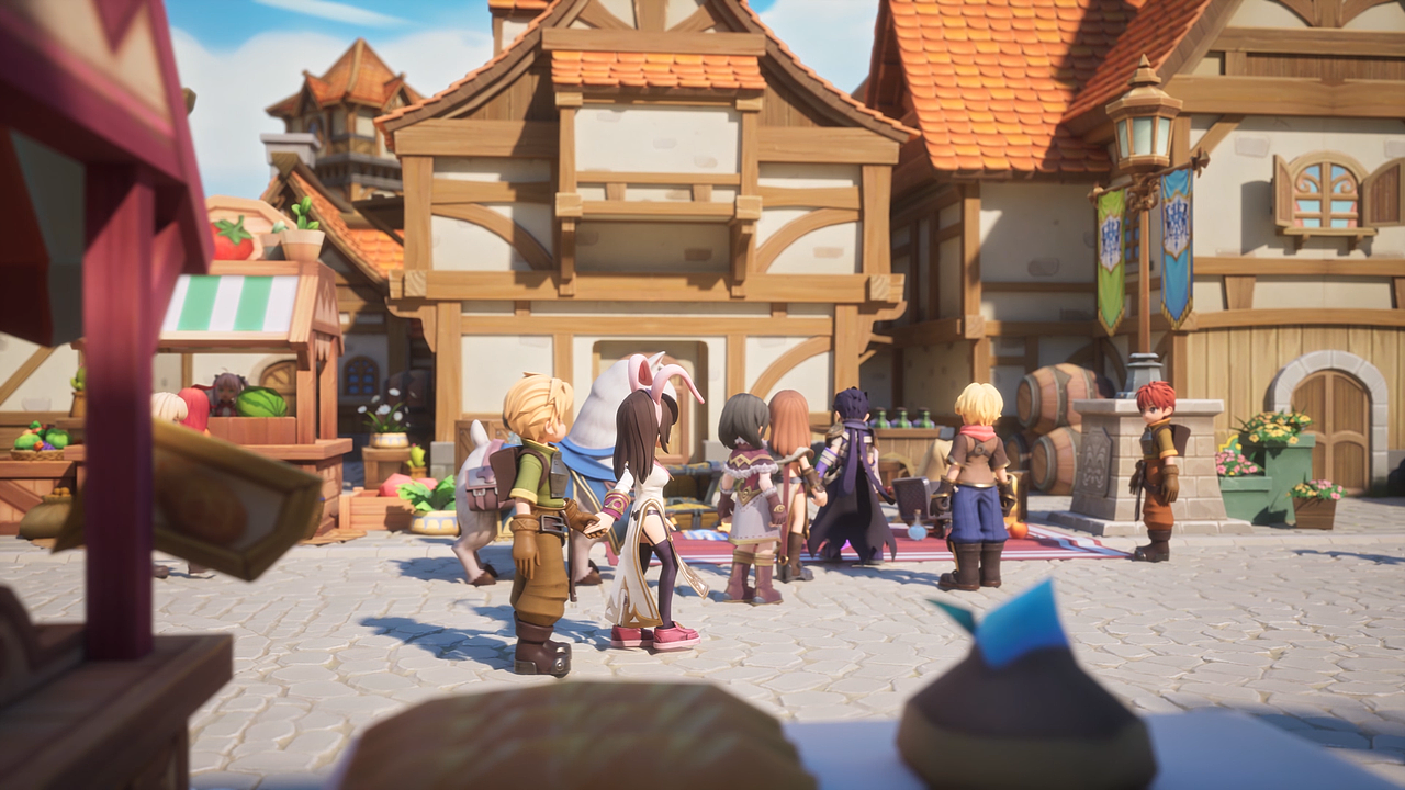 让我康康让我康康有什么好东西?