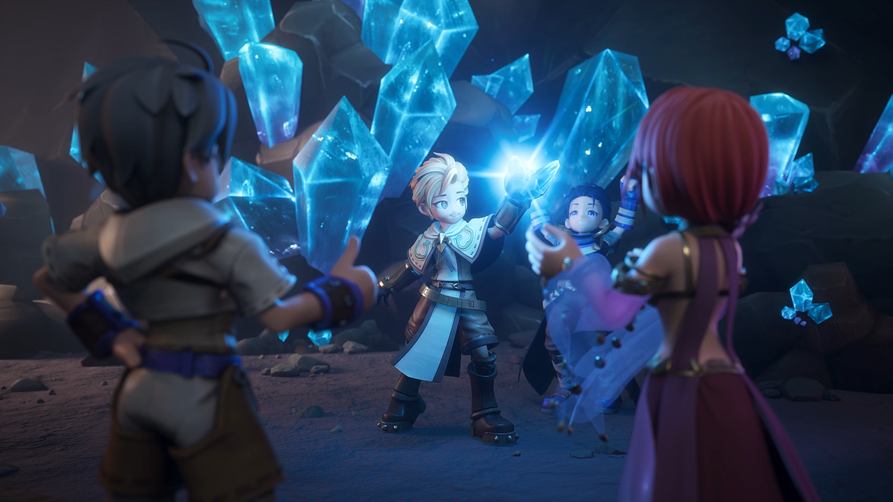 最激动的时刻就是:出货啦!!!!!!