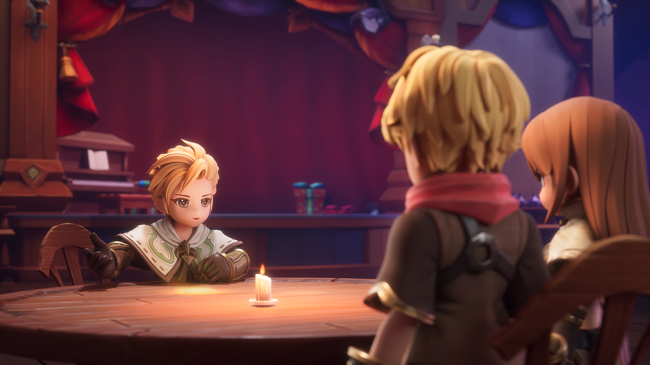 今天周四,V我50这卡就出你