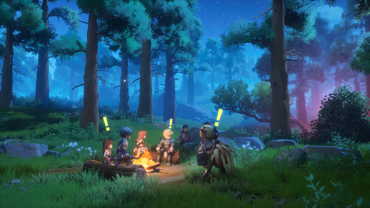 加一些可爱二维包装也很有那个年代的味儿~