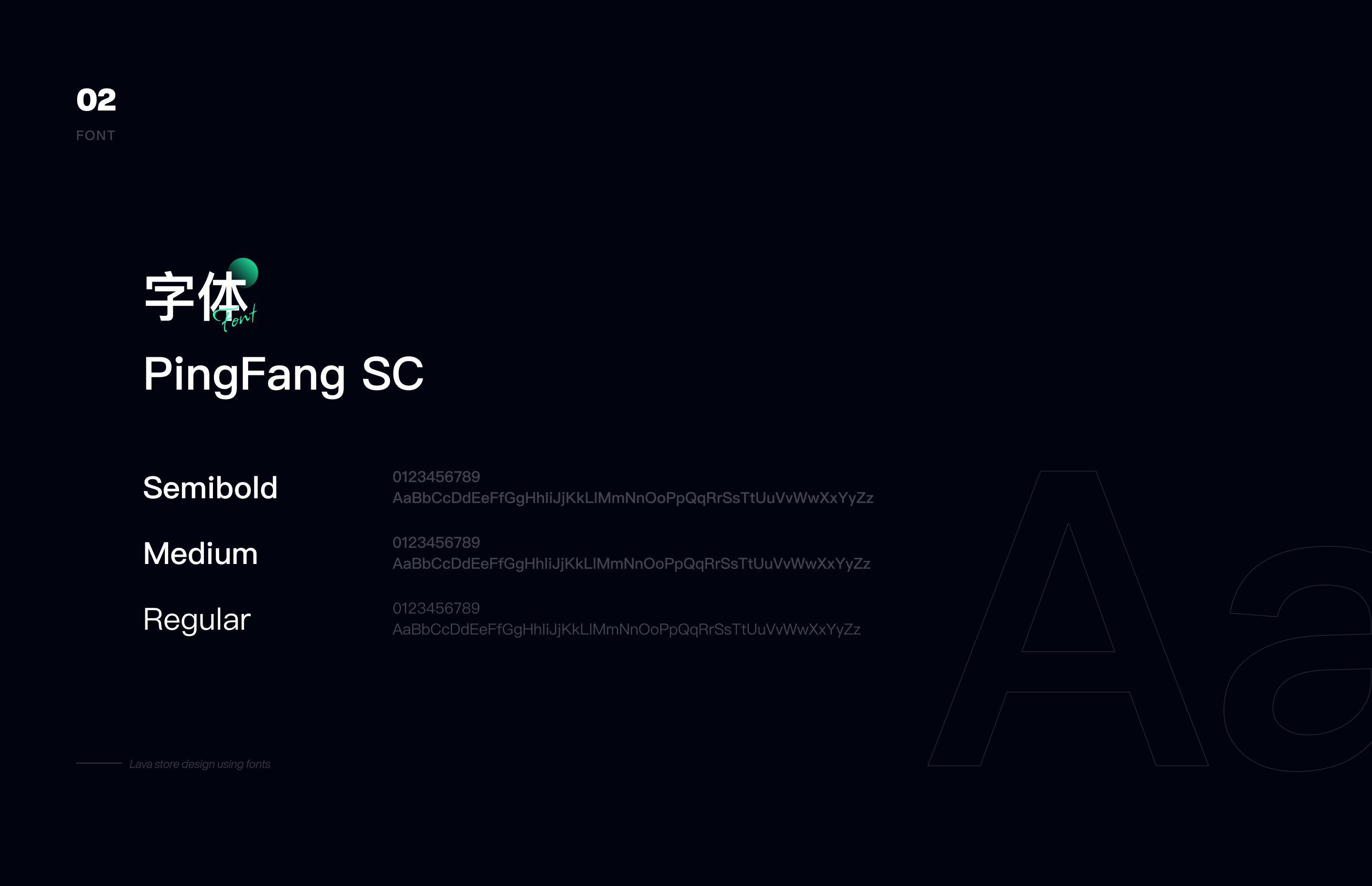 2021-2023 UI 作品集（图ZMzcyMDc4MDQw） - 交互/UE - 站酷设计师Argo_22229原创素材 - 站酷ZCOOL