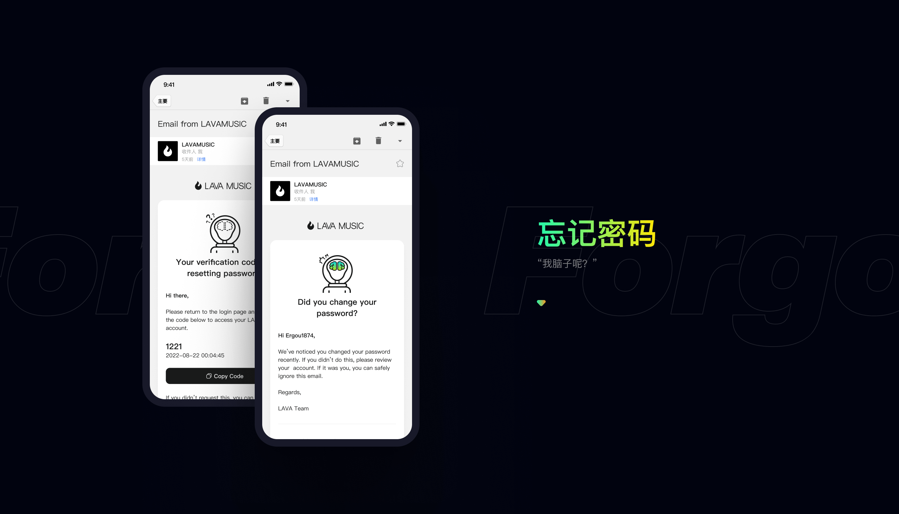 2021-2023 UI 作品集（图ZMzcyMDc4MTAw） - 交互/UE - 站酷设计师Argo_22229原创素材 - 站酷ZCOOL