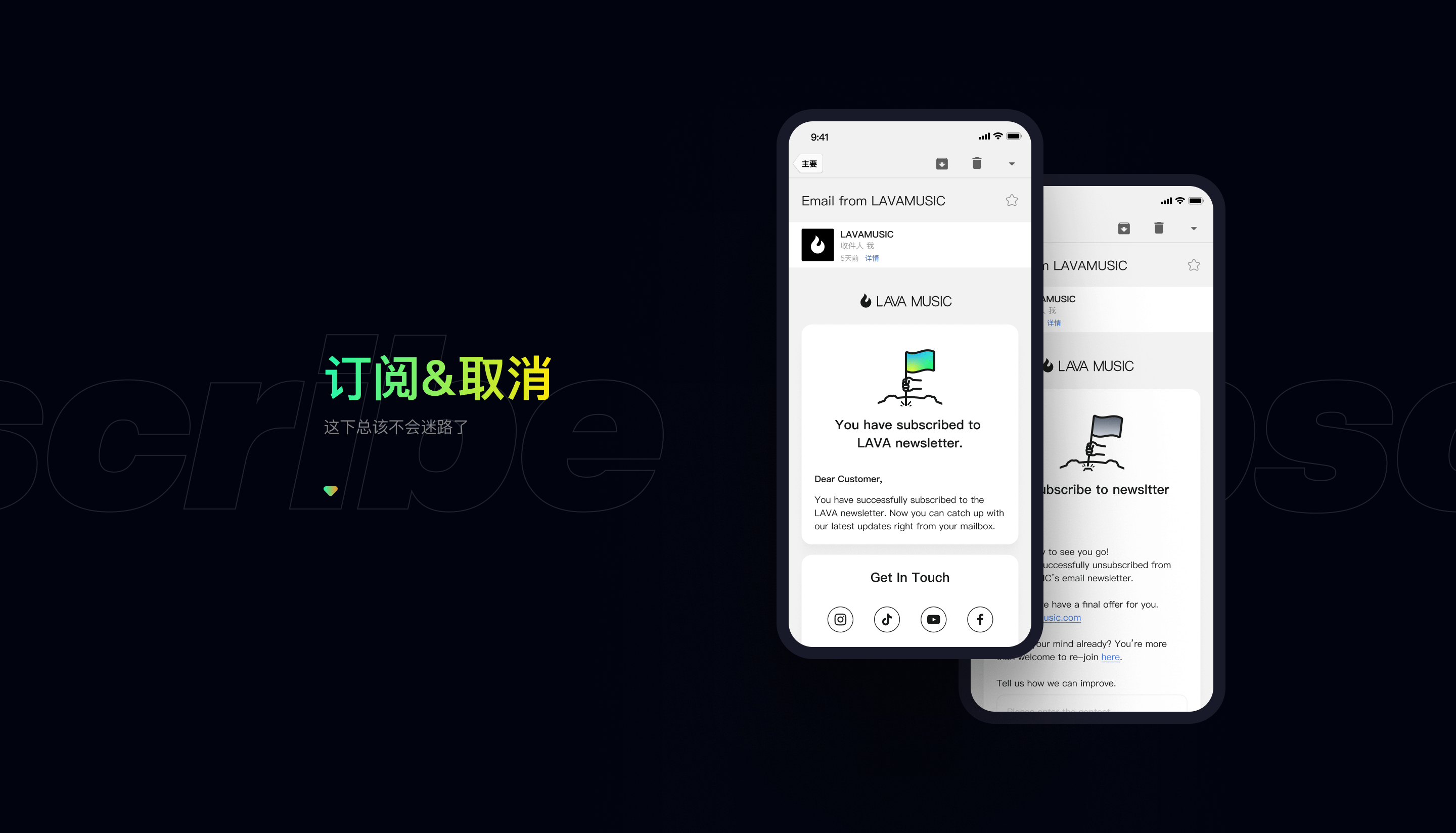 2021-2023 UI 作品集（图ZMzcyMDc4MTA0） - 交互/UE - 站酷设计师Argo_22229原创素材 - 站酷ZCOOL