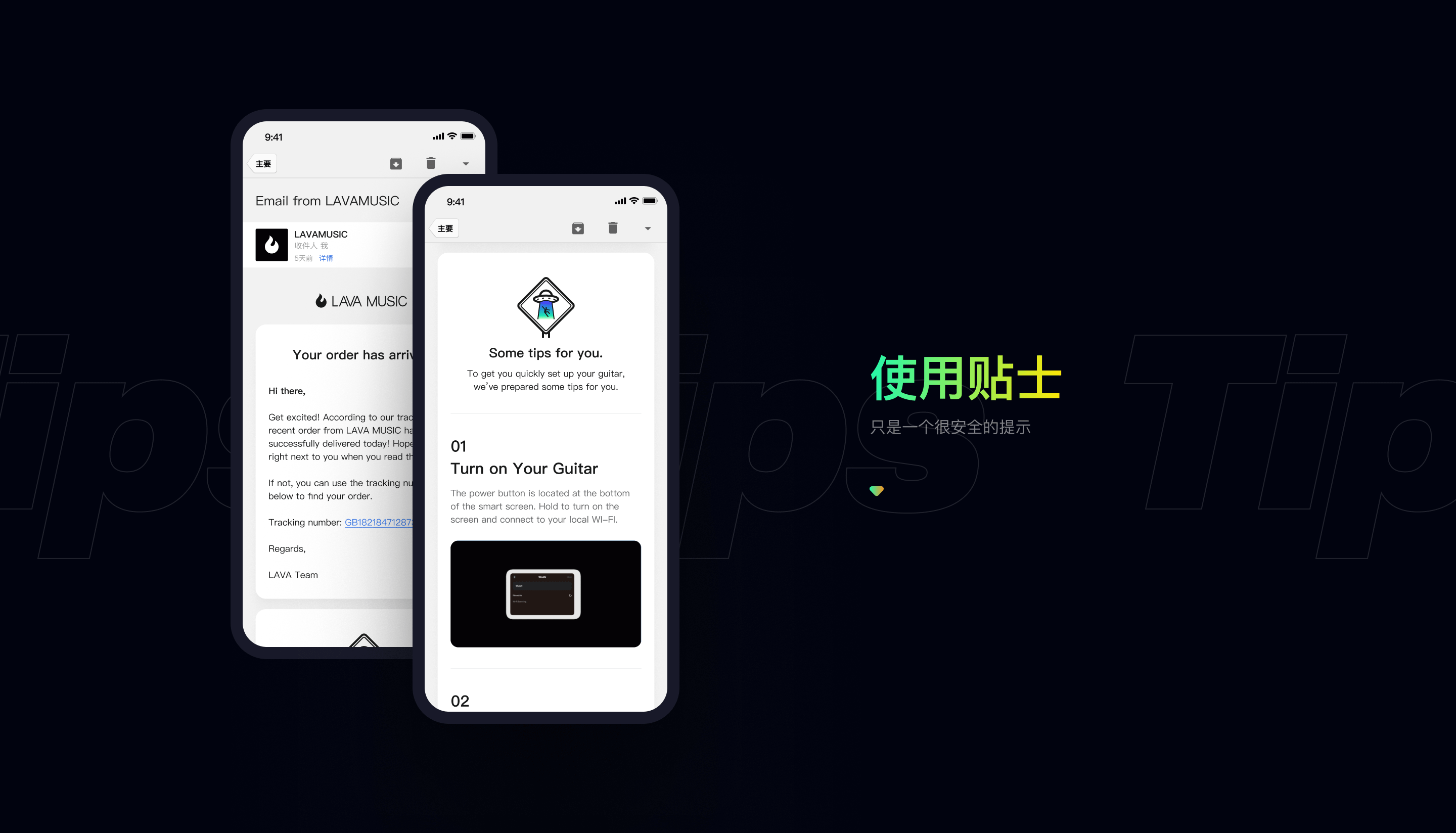 2021-2023 UI 作品集（图ZMzcyMDc4MTA4） - 交互/UE - 站酷设计师Argo_22229原创素材 - 站酷ZCOOL