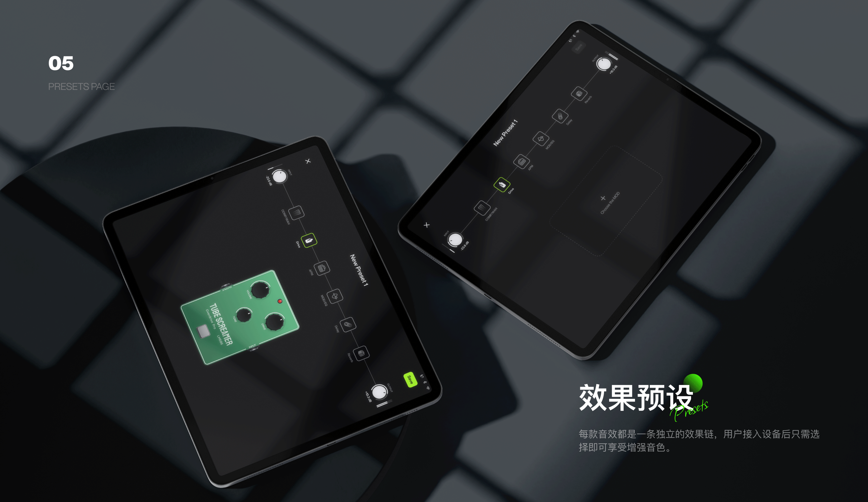 2021-2023 UI 作品集（图ZMzcyMDc4MjI0） - 交互/UE - 站酷设计师Argo_22229原创素材 - 站酷ZCOOL