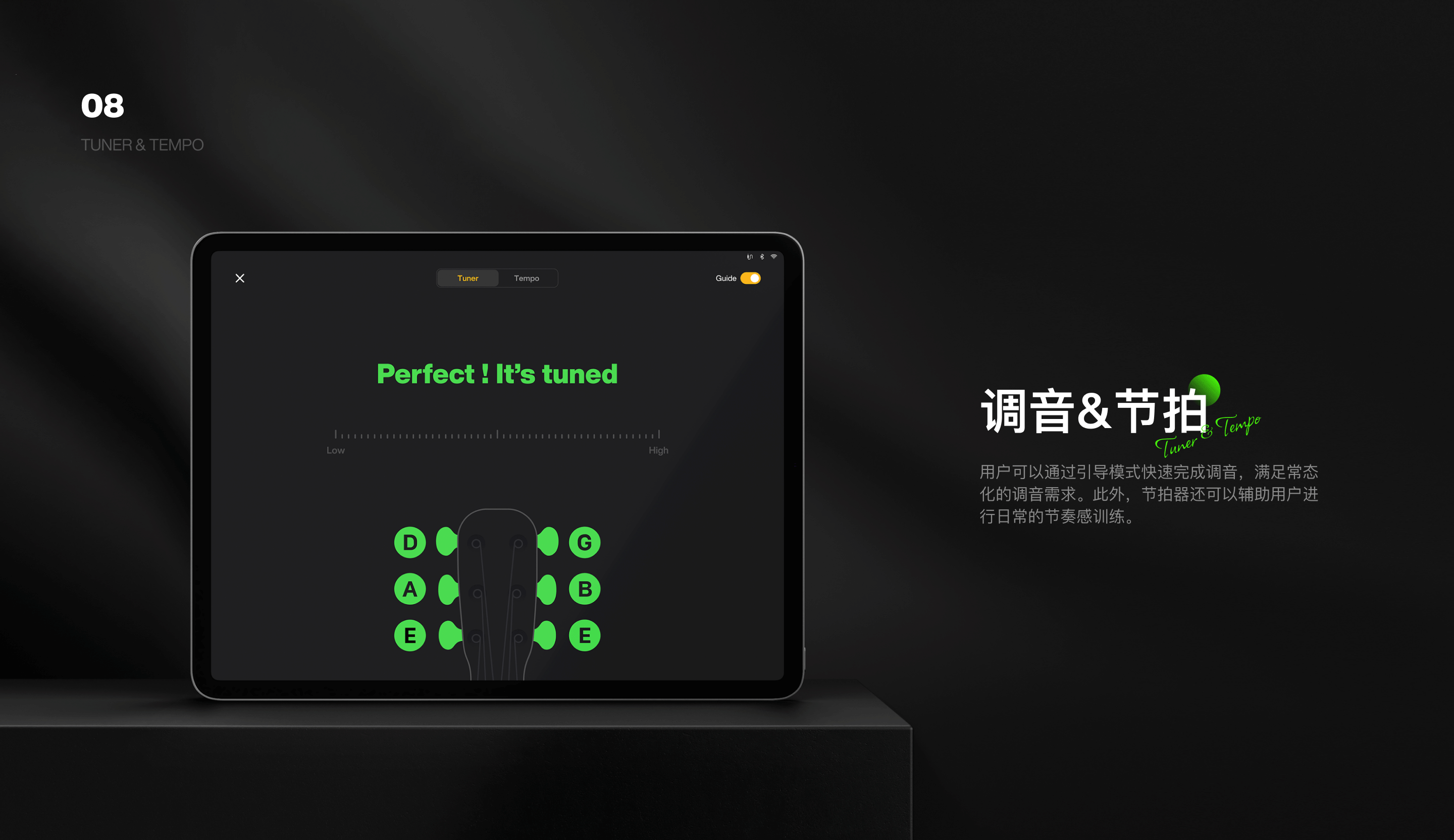 2021-2023 UI 作品集（图ZMzcyMDc4MjUy） - 交互/UE - 站酷设计师Argo_22229原创素材 - 站酷ZCOOL
