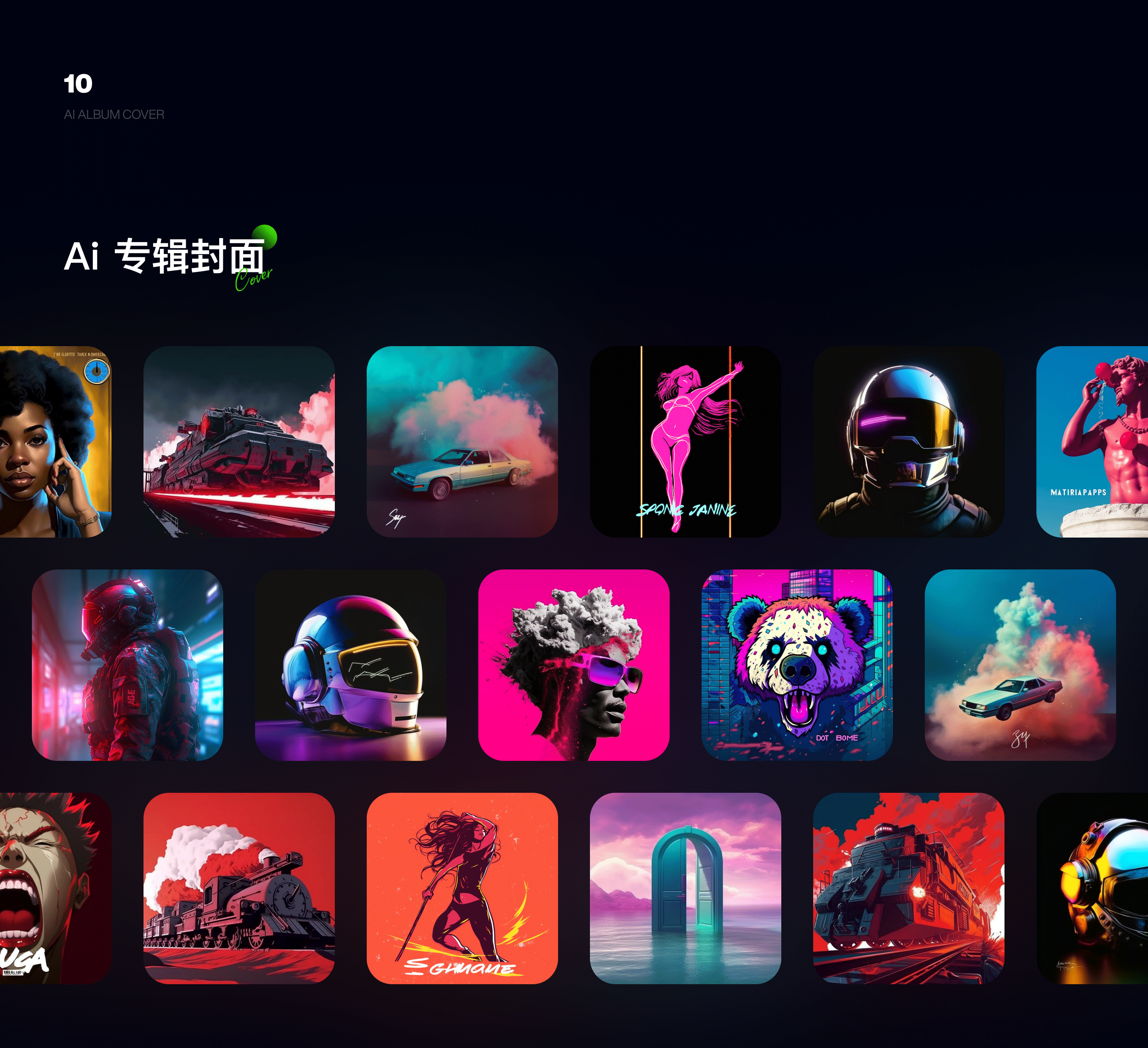 2021-2023 UI 作品集（图ZMzcyMDc4MjY4） - 交互/UE - 站酷设计师Argo_22229原创素材 - 站酷ZCOOL