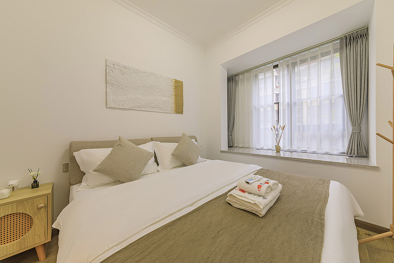 民宿摄影|民宿摄影拍照|成都民宿酒店-民宿酒店摄影