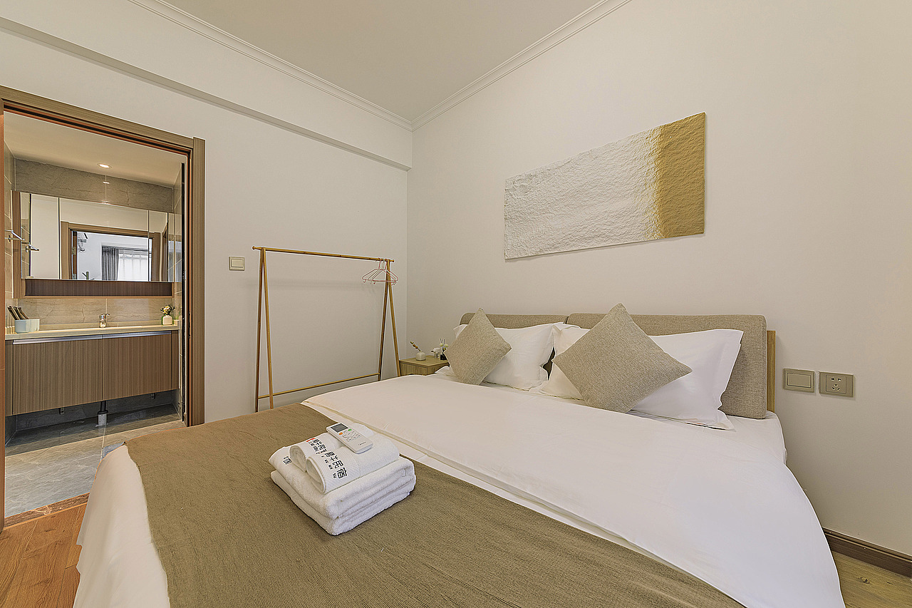 民宿摄影|民宿摄影拍照|成都民宿酒店-民宿酒店摄影