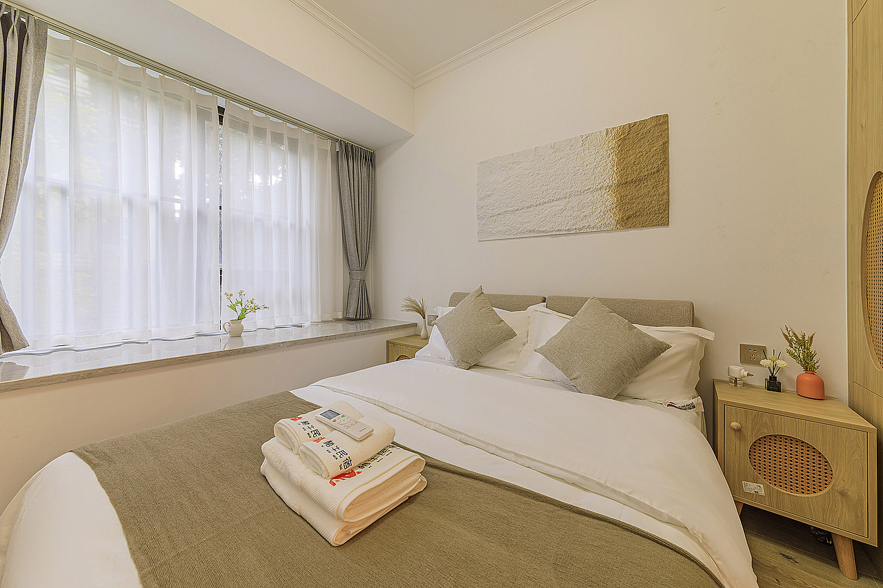 民宿摄影|民宿摄影拍照|成都民宿酒店-民宿酒店摄影