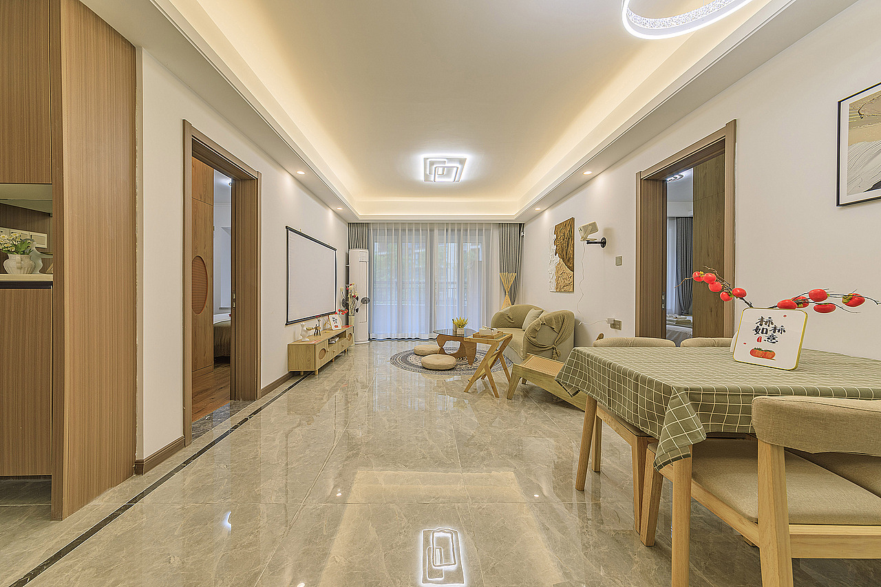 民宿摄影|民宿摄影拍照|成都民宿酒店-民宿酒店摄影