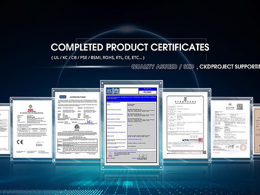 證書banner設(shè)計(jì)（個(gè)人主頁(yè)-ZNjg5NDI3ODA=） - 海報(bào) - 站酷設(shè)計(jì)師皮皮的設(shè)計(jì)原創(chuàng)素材 - 站酷ZCOOL