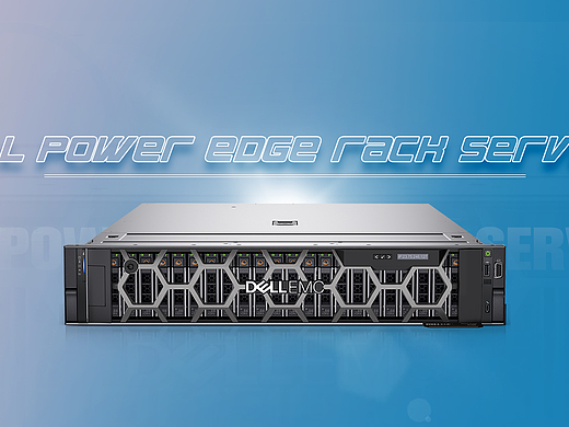 藍(lán)色banner（個(gè)人主頁(yè)-ZNjg5NDI4MDA=） - 運(yùn)營(yíng)設(shè)計(jì) - 站酷設(shè)計(jì)師皮皮的設(shè)計(jì)原創(chuàng)素材 - 站酷ZCOOL