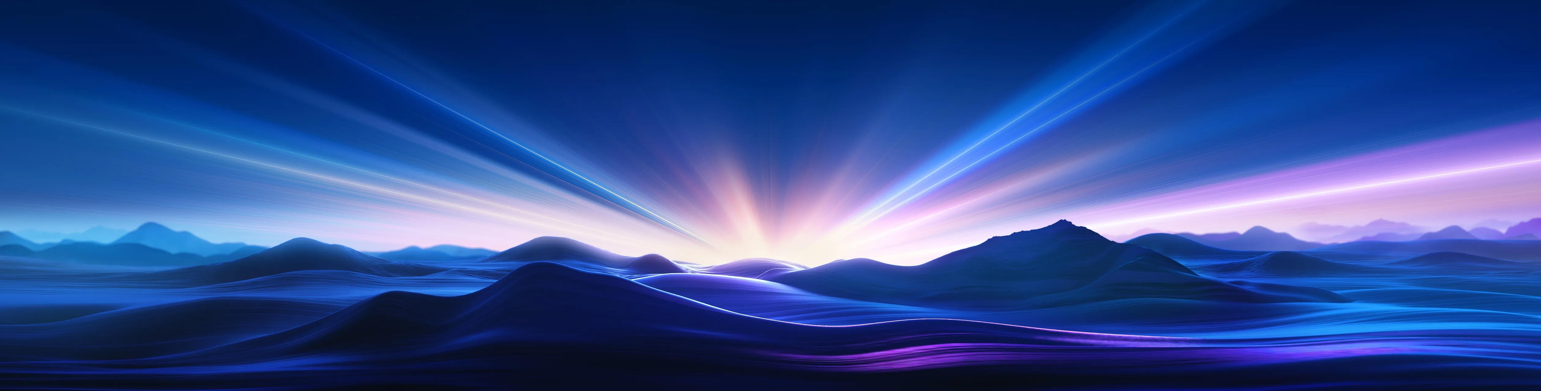 YLX叶子的个人主页（背景预览） - 主页背景设置 - 站酷设计师YLX叶子原创素材 - 站酷ZCOOL