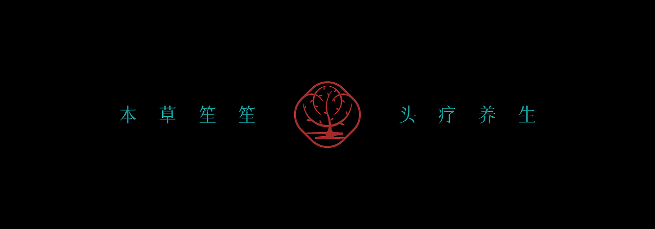 笙笙本草·国风头疗养生 | 品牌全案策划设计(图ZMzcyMDc5Nzc2) - 品牌 - 站酷设计师崛鼎品牌全案策划原创素材 - 站酷ZCOOL