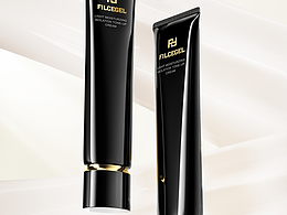 最近的一些私單 三維建模+渲染+詳情排版