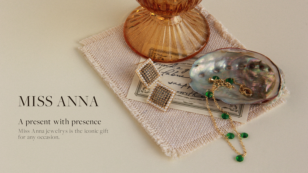 飾品拍攝（圖ZMzcyMDg0Nzg0） - 產(chǎn)品攝影 - 站酷設計師ANNA_SHU原創(chuàng)素材 - 站酷ZCOOL