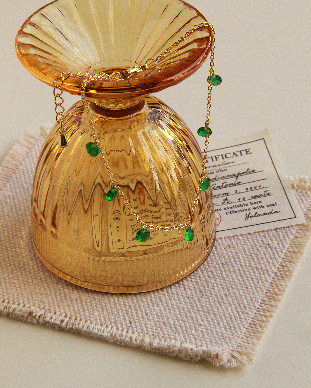 飾品拍攝（圖ZMzcyMDg0OTA4） - 產(chǎn)品攝影 - 站酷設計師ANNA_SHU原創(chuàng)素材 - 站酷ZCOOL