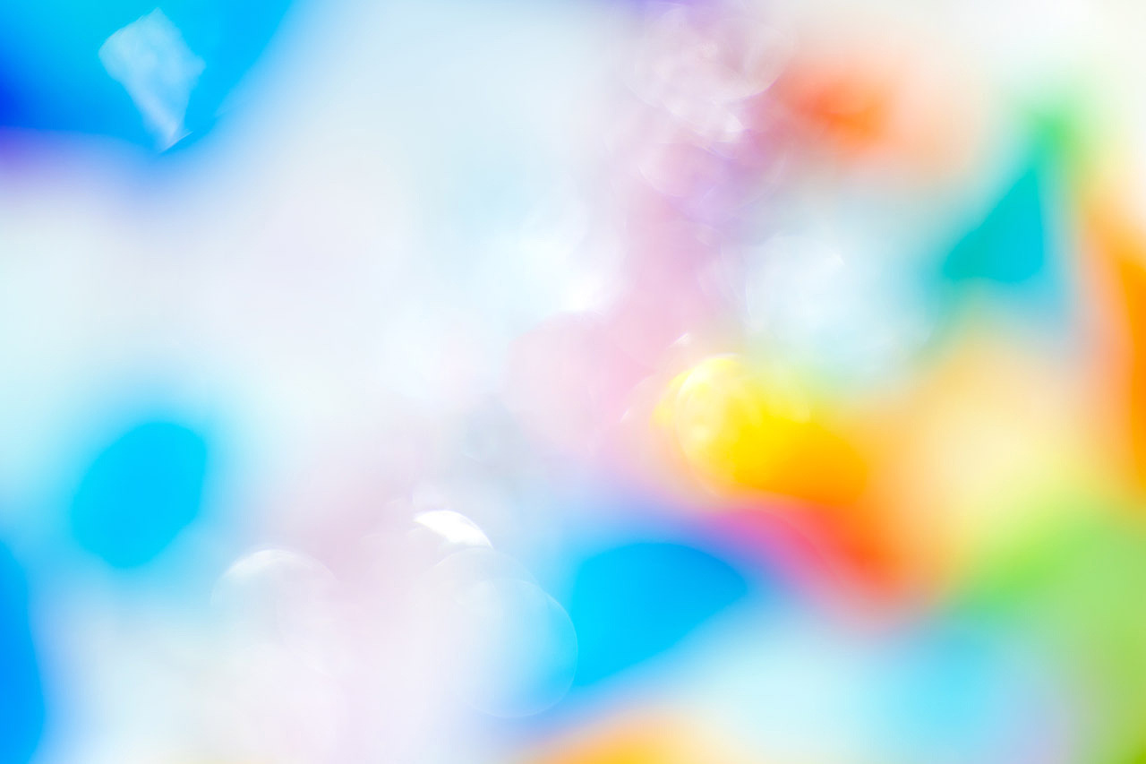 绽影像之《如梦令》