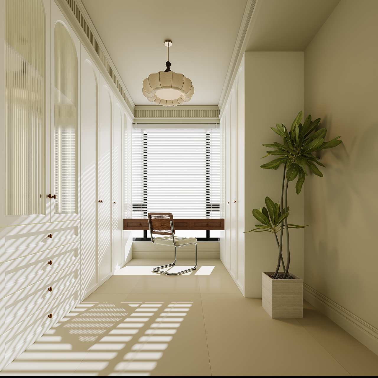 中古客餐厅（图ZMzcyMDg3OTM2） - 家装设计 - 站酷设计师欧润几原创素材 - 站酷ZCOOL