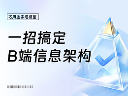 行业知识