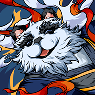 嗜睡神的个人主页（背景预览） - 主页背景设置 - 站酷设计师嗜睡神原创素材 - 站酷ZCOOL