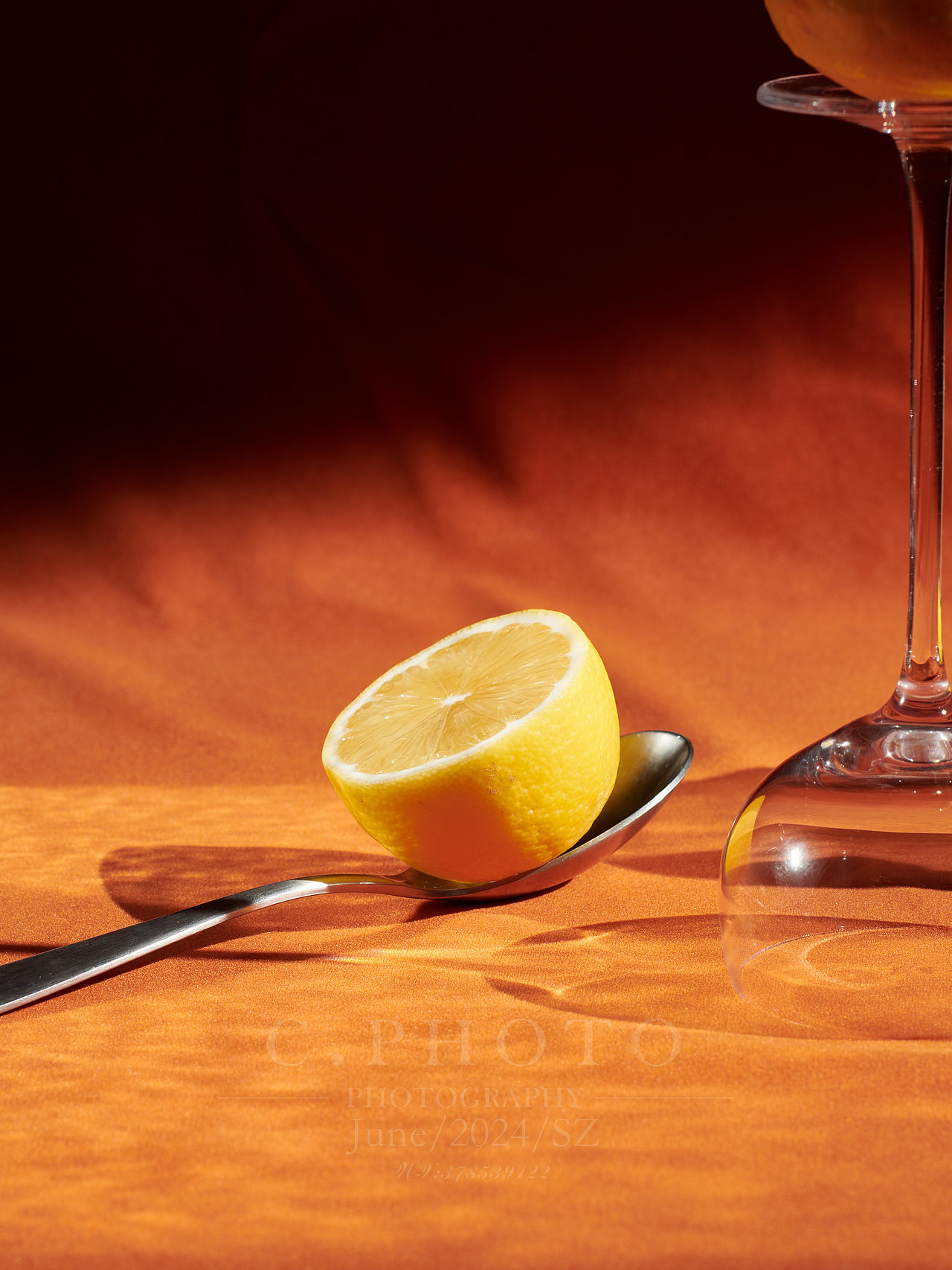 静物摄影水果摄影深圳美食摄影产上海产品摄影