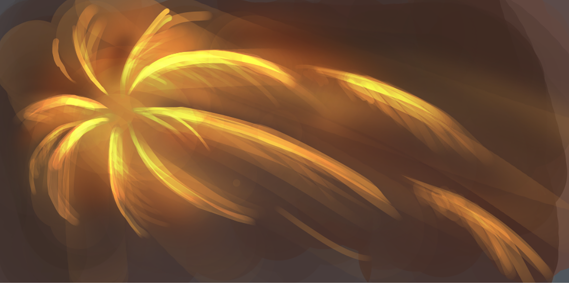 000（图ZMzcyMDk4Njg4） - 创作习作 - 站酷设计师hERxmdUAOJ原创素材 - 站酷ZCOOL