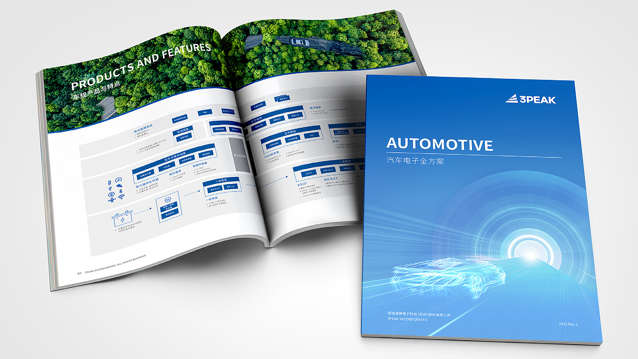 奥特维品牌战略服务|光伏&锂电行业自动化设备智造者