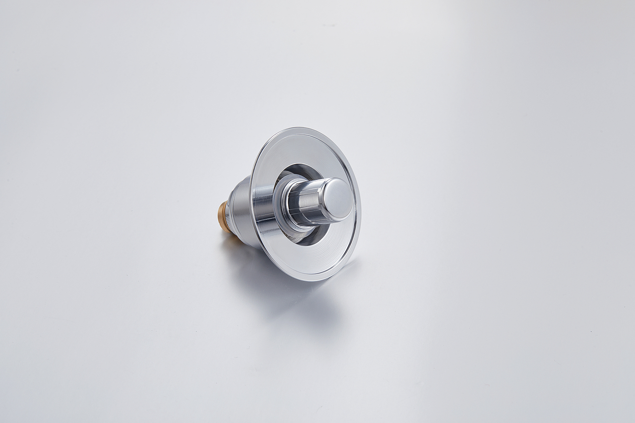 摄影作品 | 修图作品 潜水艇面盆下水器拍摄修图