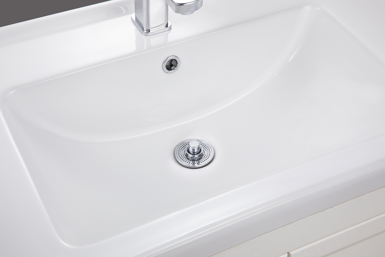 摄影作品 | 修图作品 潜水艇面盆下水器拍摄修图