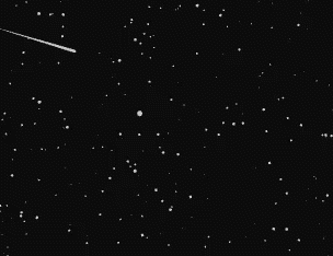 之胖貓的個人主頁（背景預覽） - 主頁背景設置 - 站酷設計師之胖貓原創(chuàng)素材 - 站酷ZCOOL