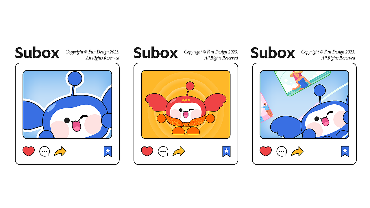 苏州交通广播盒子电台IP设计