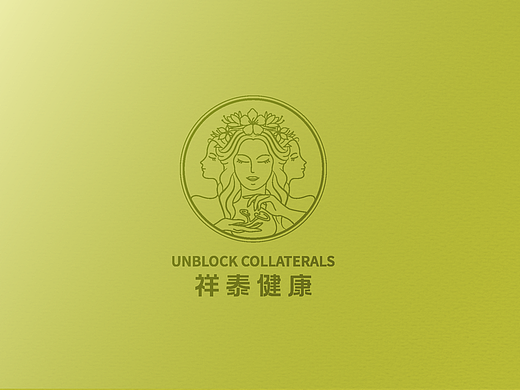 祥泰健康年度服务|福泽祥泰，护佑健康