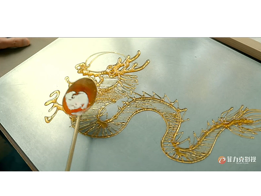 端午節(jié)茅臺(tái)酒微視頻--鄭州影視制作（個(gè)人主頁-ZNjg5NDU5MzY=） - 短片 - 站酷設(shè)計(jì)師菲力克影視原創(chuàng)素材 - 站酷ZCOOL