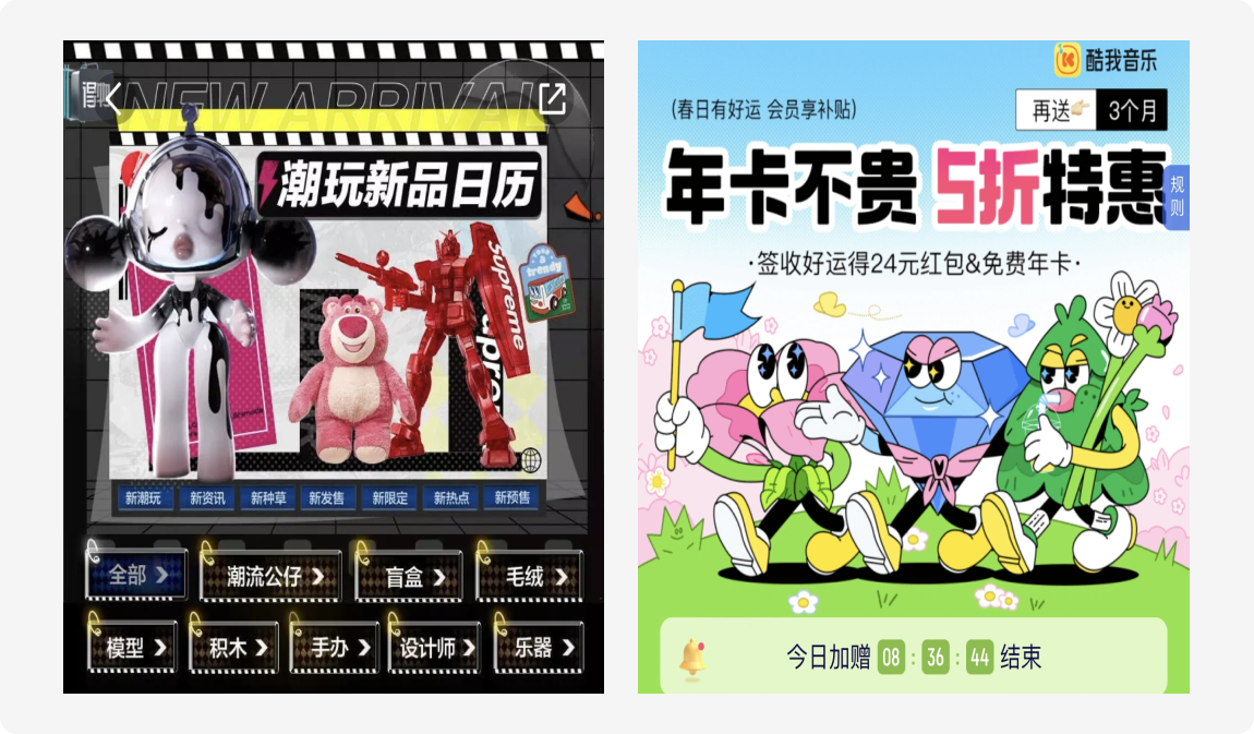 身为一个ui设计师，为什么我连一个卡片设计都设计不好！（图ZMTQ4MzI3NTY=） - 教程 - 站酷设计师菜心轻量文原创素材 - 站酷ZCOOL