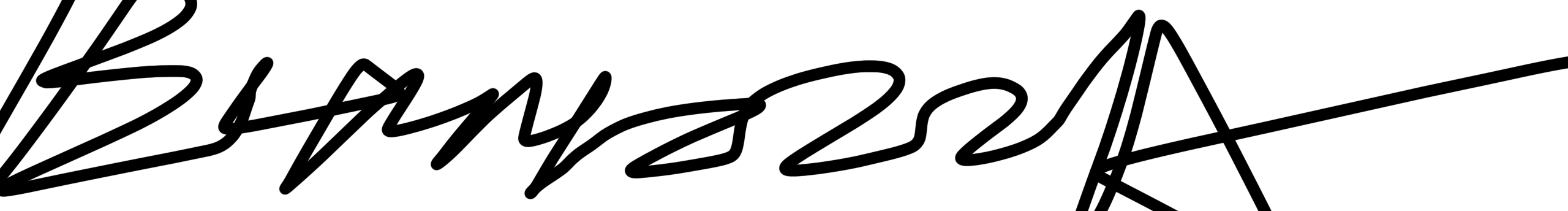 龍鳴沢的個(gè)人主頁(yè)（封面預(yù)覽） - 主頁(yè)封面設(shè)置 - 站酷設(shè)計(jì)師龍鳴沢原創(chuàng)素材 - 站酷ZCOOL