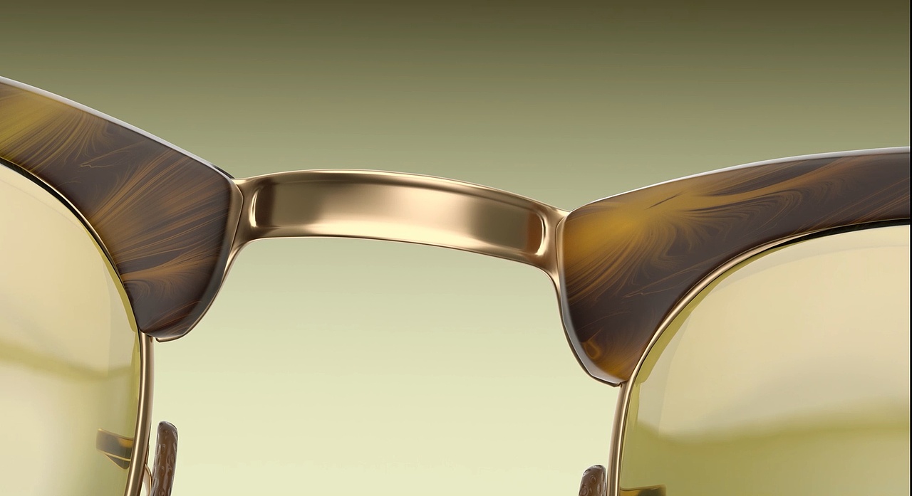 太陽(yáng)眼鏡動(dòng)畫(huà)（圖ZMzcyMTE1MTA4） - 動(dòng)畫(huà)/影視 - 站酷設(shè)計(jì)師杏蟲(chóng)原創(chuàng)素材 - 站酷ZCOOL