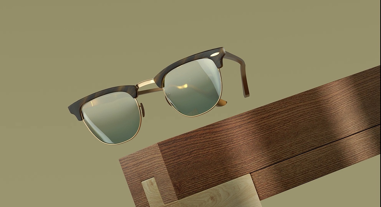 太陽(yáng)眼鏡動(dòng)畫(huà)（圖ZMzcyMTE1MTIw） - 動(dòng)畫(huà)/影視 - 站酷設(shè)計(jì)師杏蟲(chóng)原創(chuàng)素材 - 站酷ZCOOL