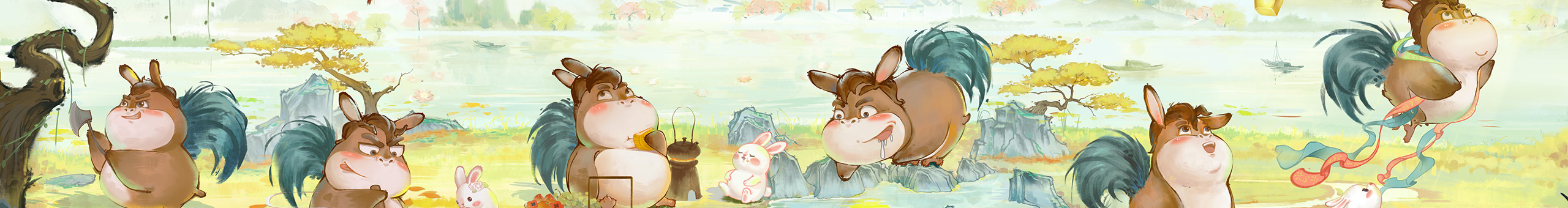 正宗大便的個人主頁（封面預(yù)覽） - 主頁封面設(shè)置 - 站酷設(shè)計(jì)師正宗大便原創(chuàng)素材 - 站酷ZCOOL