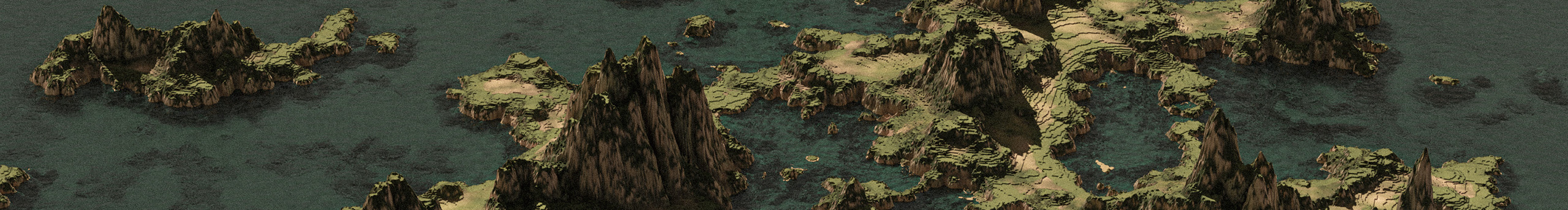 未卬的個人主頁（封面預(yù)覽） - 主頁封面設(shè)置 - 站酷設(shè)計師未卬原創(chuàng)素材 - 站酷ZCOOL