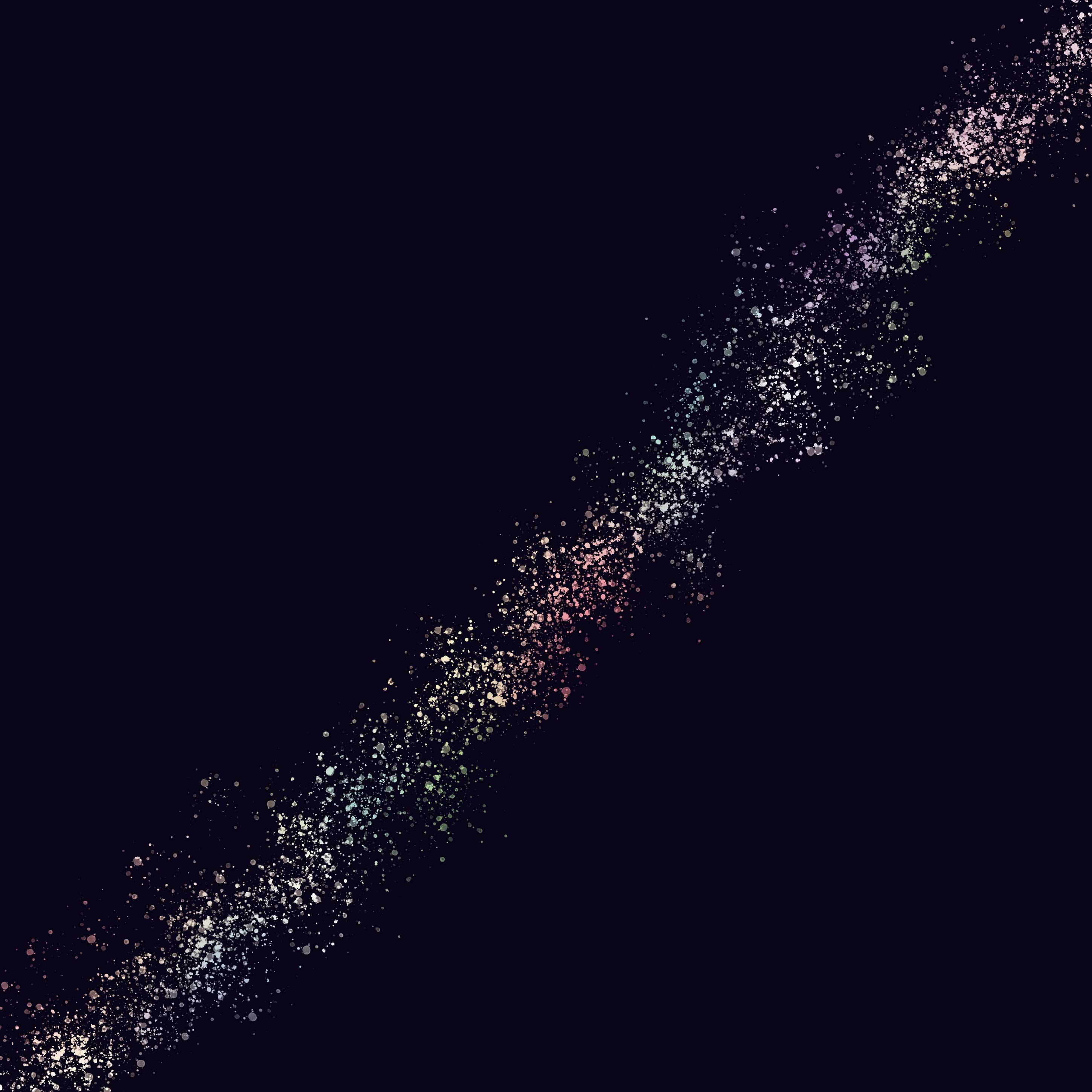 未卬的個人主頁（背景預(yù)覽） - 主頁背景設(shè)置 - 站酷設(shè)計師未卬原創(chuàng)素材 - 站酷ZCOOL