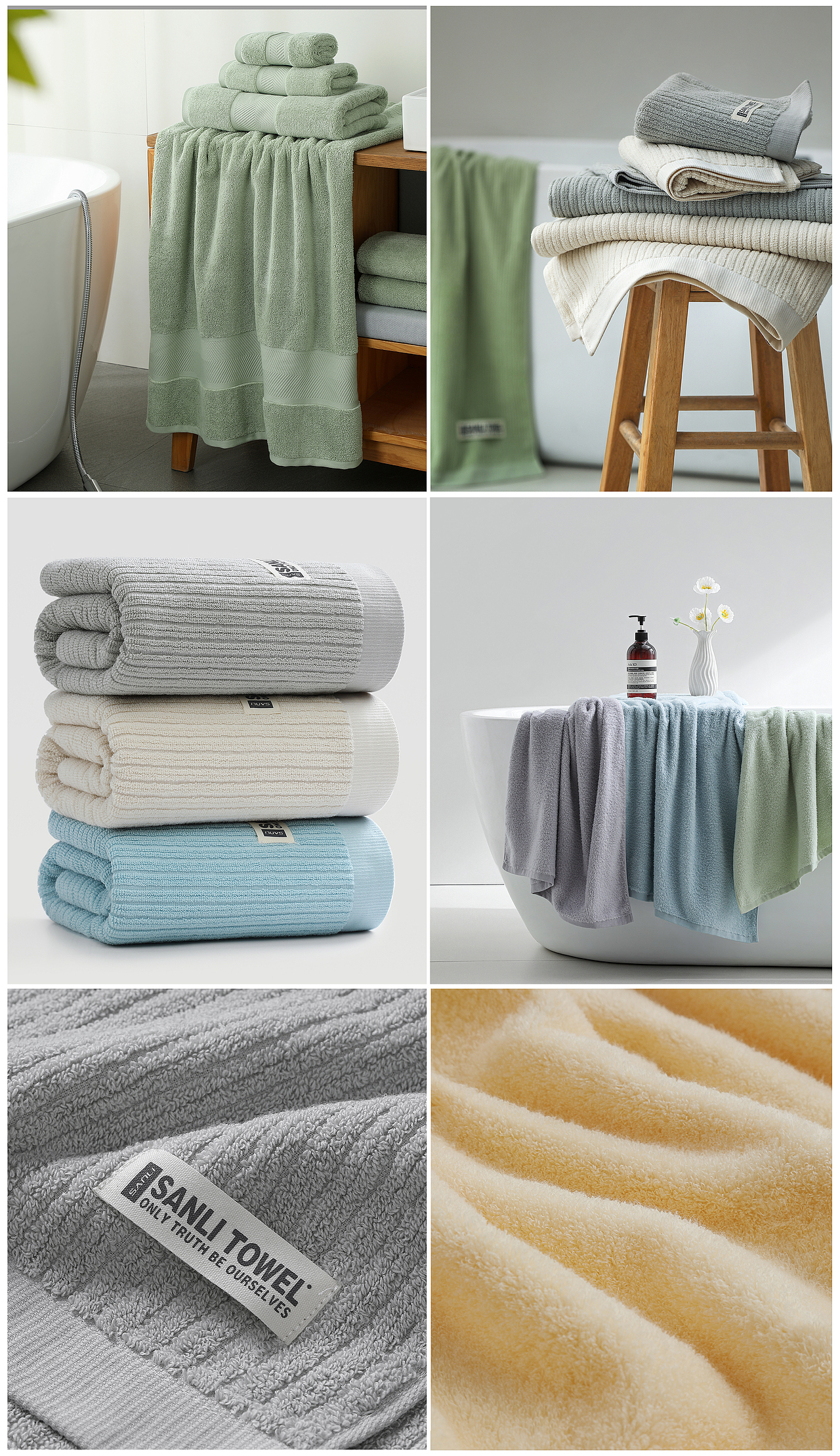 最近拍摄合集（图ZMzcyMTIwOTk2） - 产品摄影 - 站酷设计师程雨视觉传媒原创素材 - 站酷ZCOOL