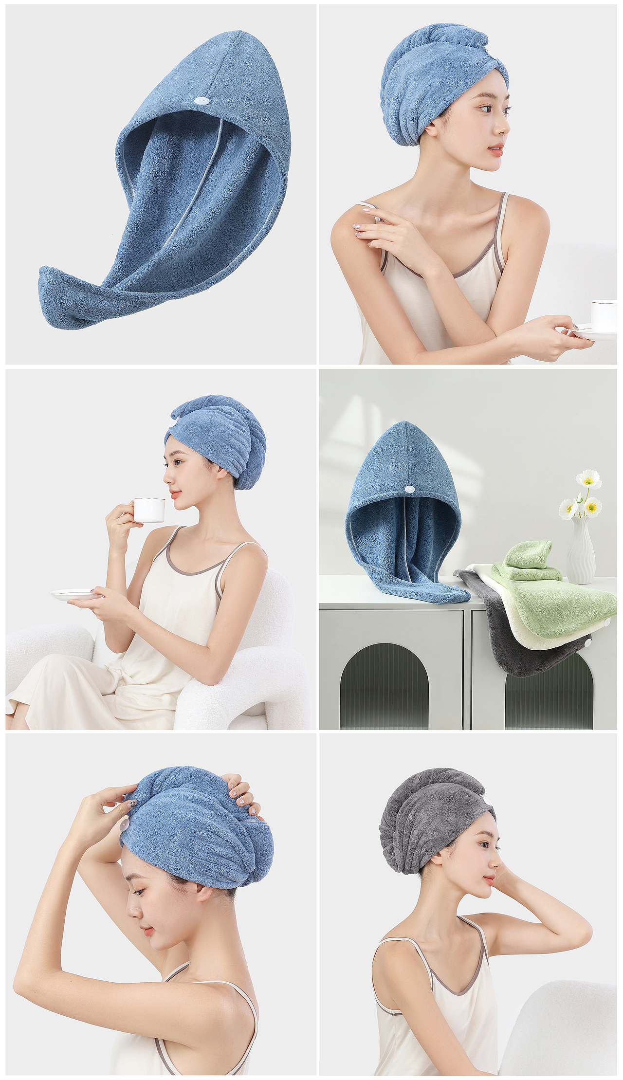 最近拍摄合集（图ZMzcyMTIxMDAw） - 产品摄影 - 站酷设计师程雨视觉传媒原创素材 - 站酷ZCOOL