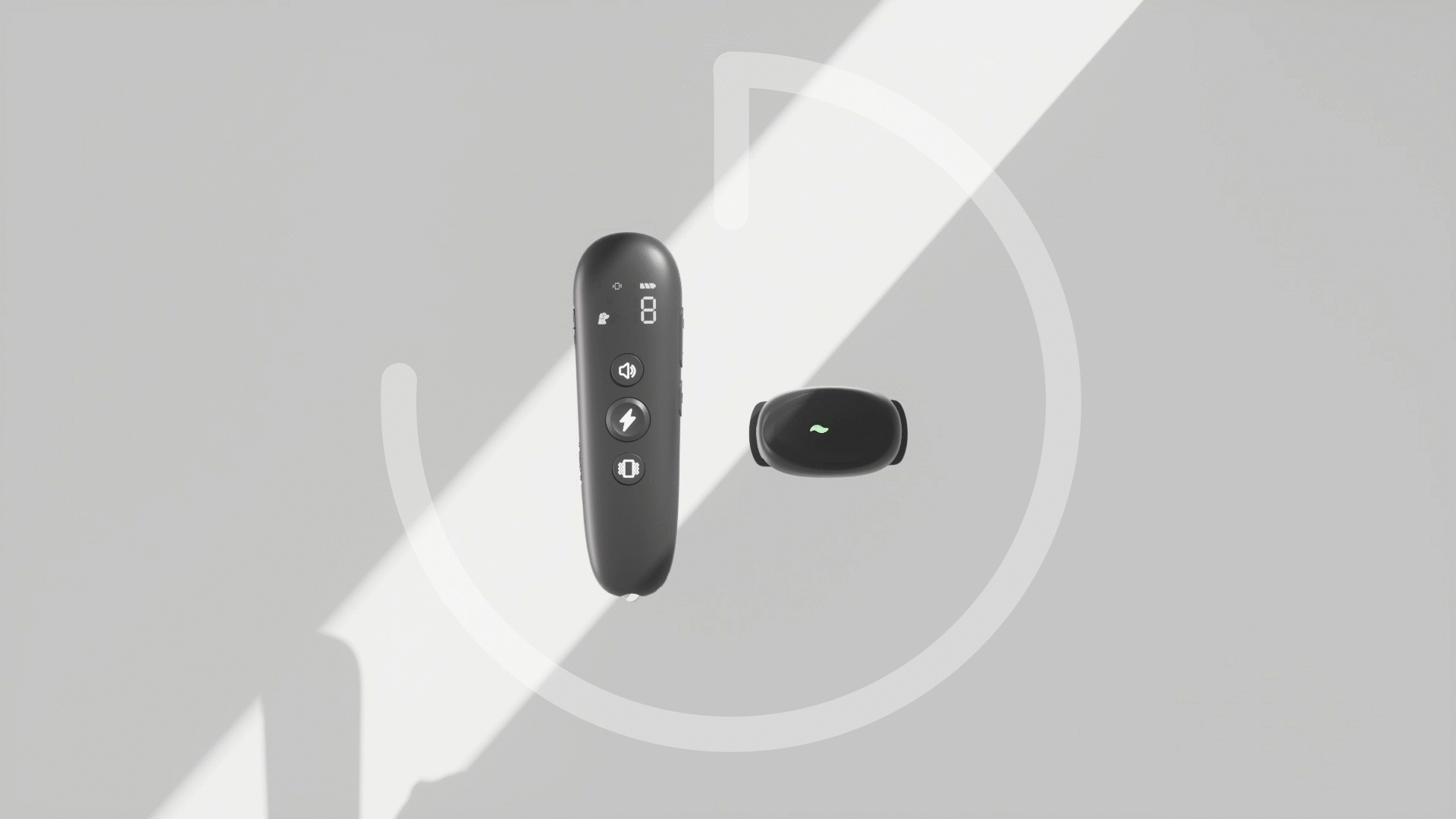 Roaringkitty RK3（图ZMzcyMTIxNDQ4） - 产品 - 站酷设计师kellen丶荣原创素材 - 站酷ZCOOL