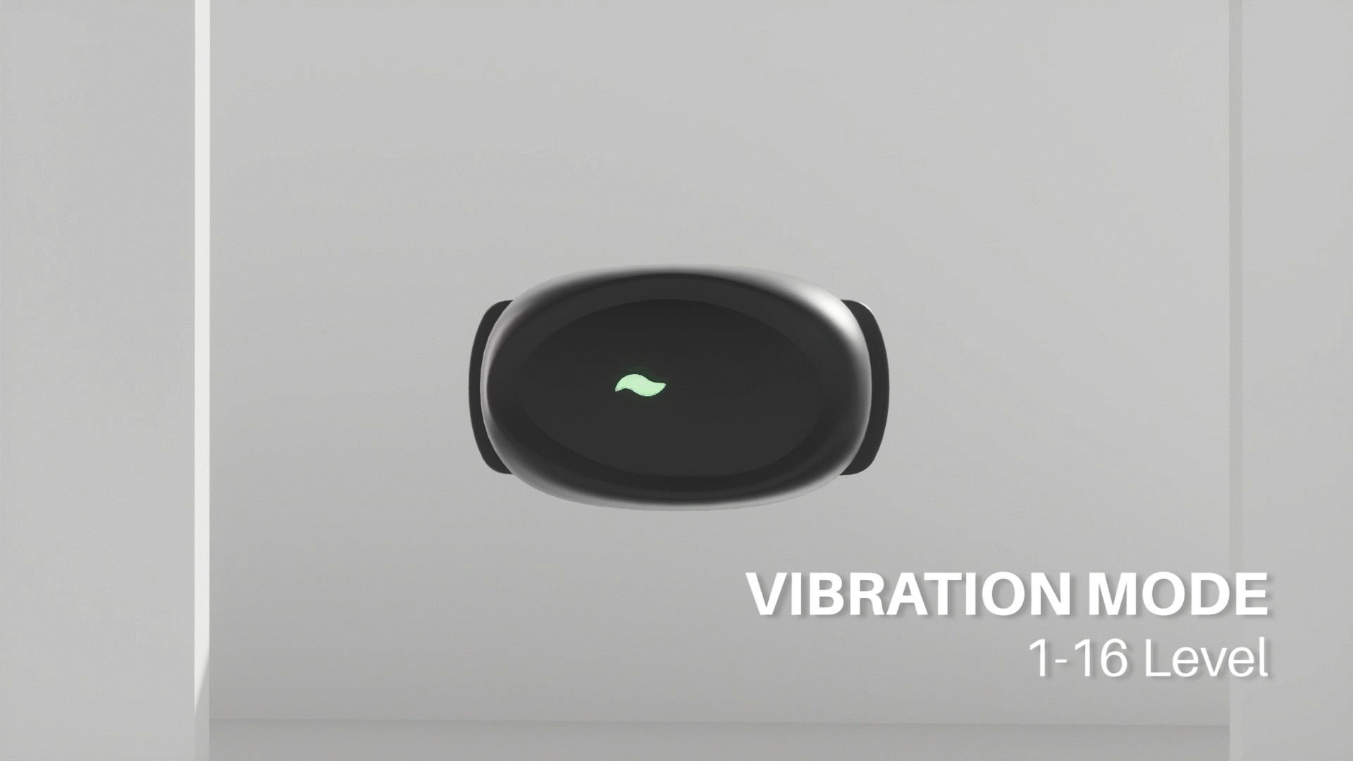 Roaringkitty RK3（图ZMzcyMTIxNDg0） - 产品 - 站酷设计师kellen丶荣原创素材 - 站酷ZCOOL