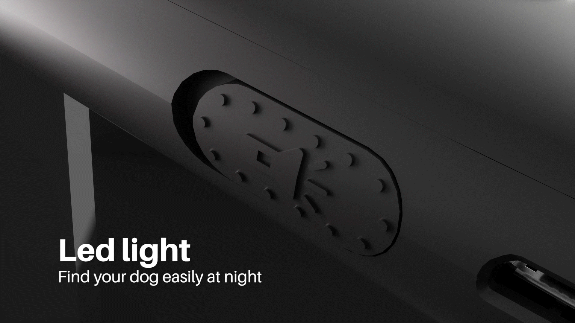 Roaringkitty RK3（图ZMzcyMTIxNTAw） - 产品 - 站酷设计师kellen丶荣原创素材 - 站酷ZCOOL