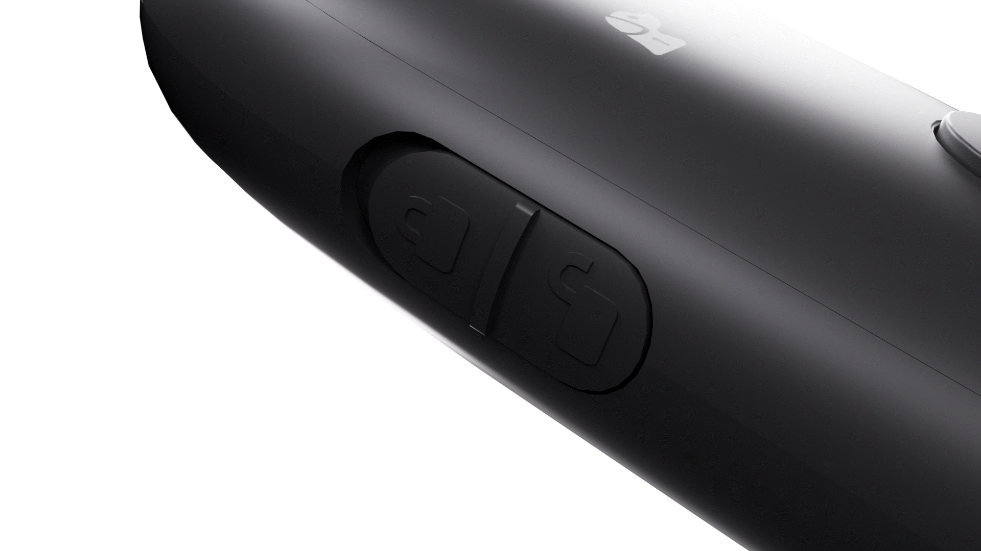 Roaringkitty RK3（图ZMzcyMTIxNTA0） - 产品 - 站酷设计师kellen丶荣原创素材 - 站酷ZCOOL